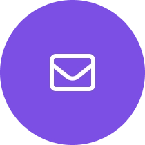 E-mail icon
