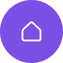 Home icon