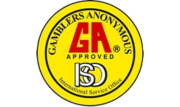 gamblersanonymous.org