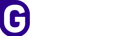 www.gamcare.org.uk