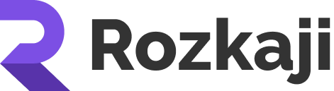 rozkaji.com